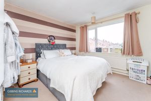 Bedroom- click for photo gallery